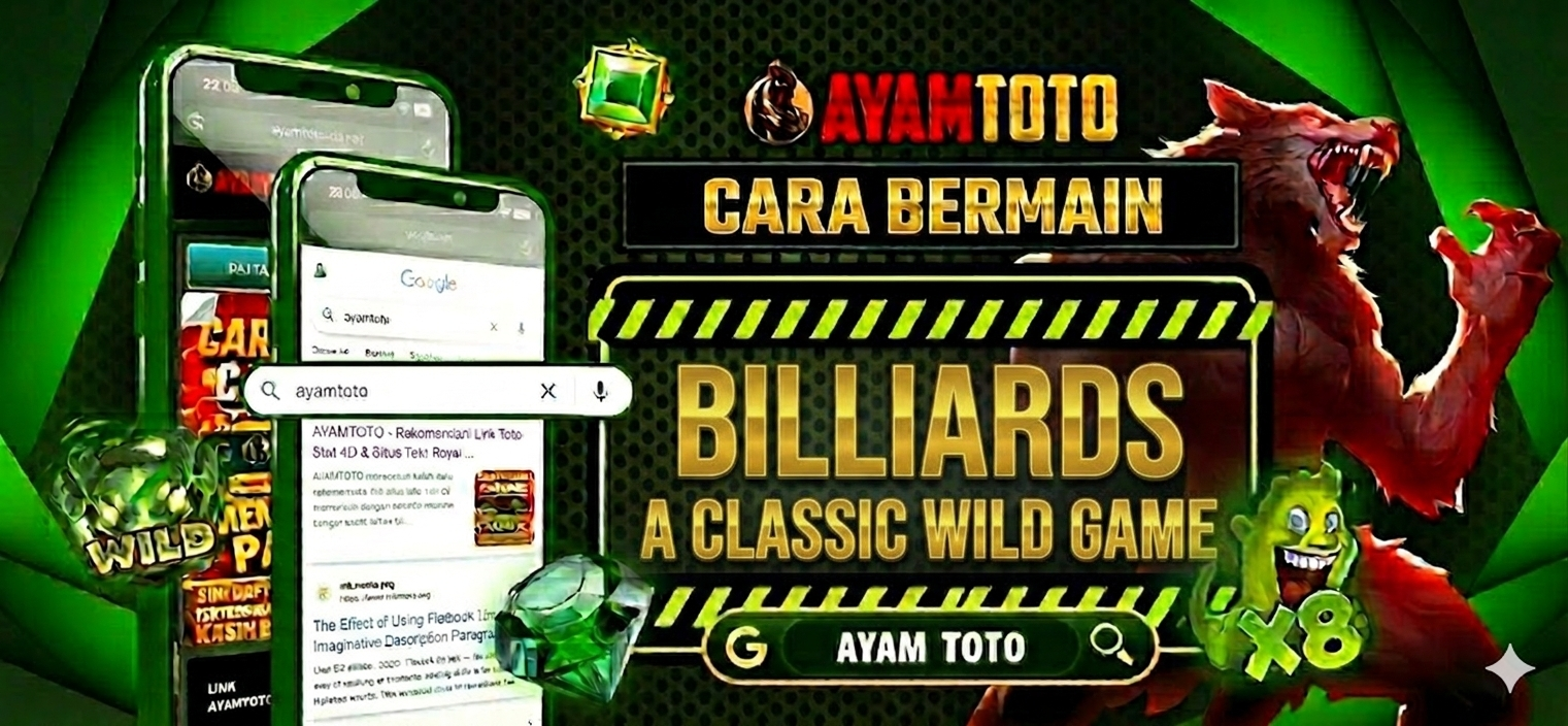 AYAMTOTO