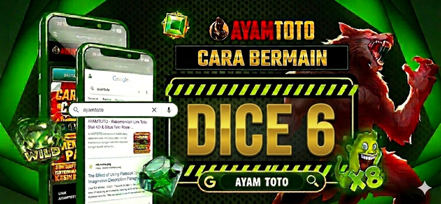 AYAMTOTO